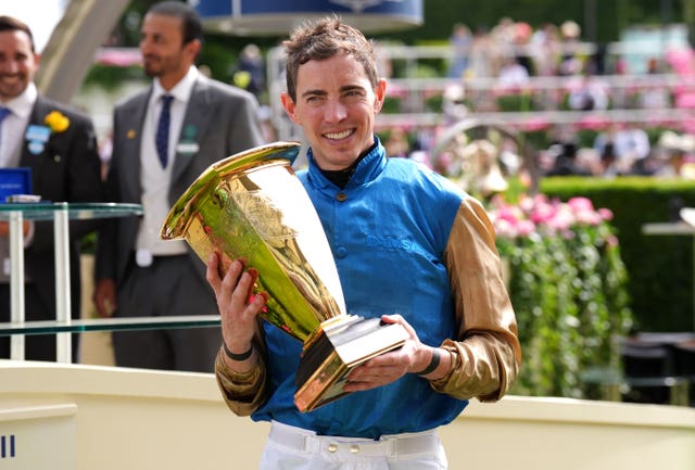 v2-image-production-6dd103e312cf84c1dc88247266edb75fY29udGVudHNlYXJjaGFwaSwxNzUwNjA4MzQ2-2.80742234