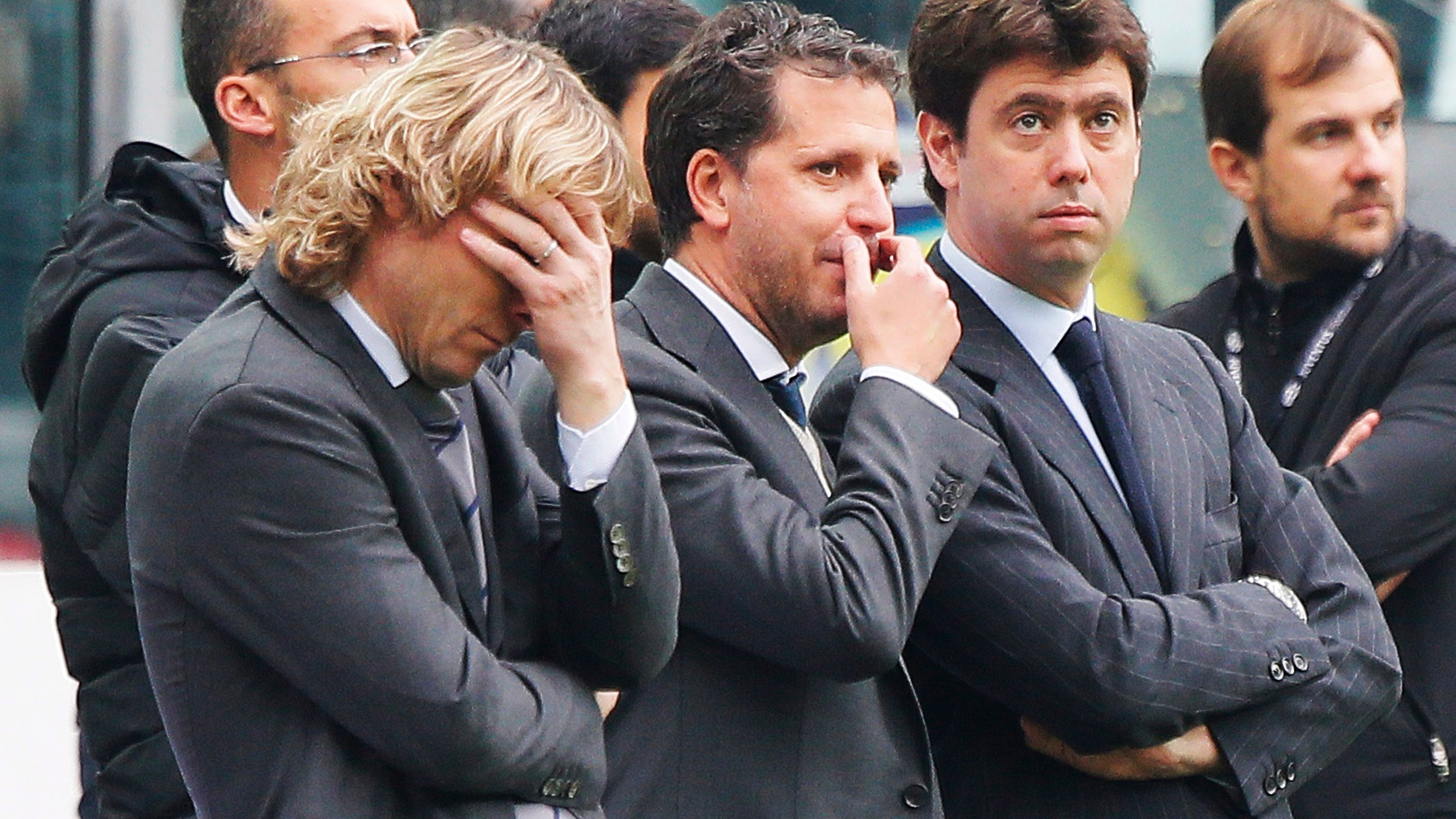 images-v3-getty-159034518-crop-MM5DENZVGY5DCNJVGA5G433XMU5DAORRGU2Q====-GettyImages-159034518