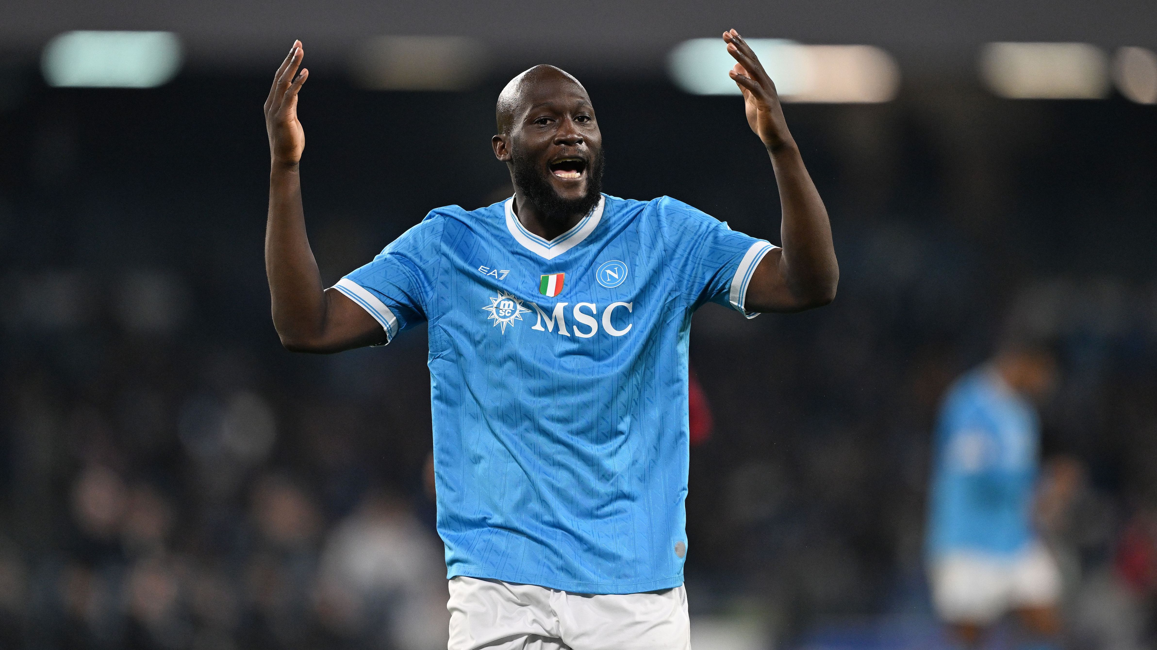 images-v3-getty-2265160355-crop-MM5DINZWHA5DENRYGI5G433XMU5DEMZWHIYTCMA=-GettyImages-2265160355