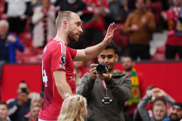 v2-image-production-58145c5e22f2edd7d50cb46ebdc66879Y29udGVudHNlYXJjaGFwaSwxNzUzNTM5NTM1-2.80377476