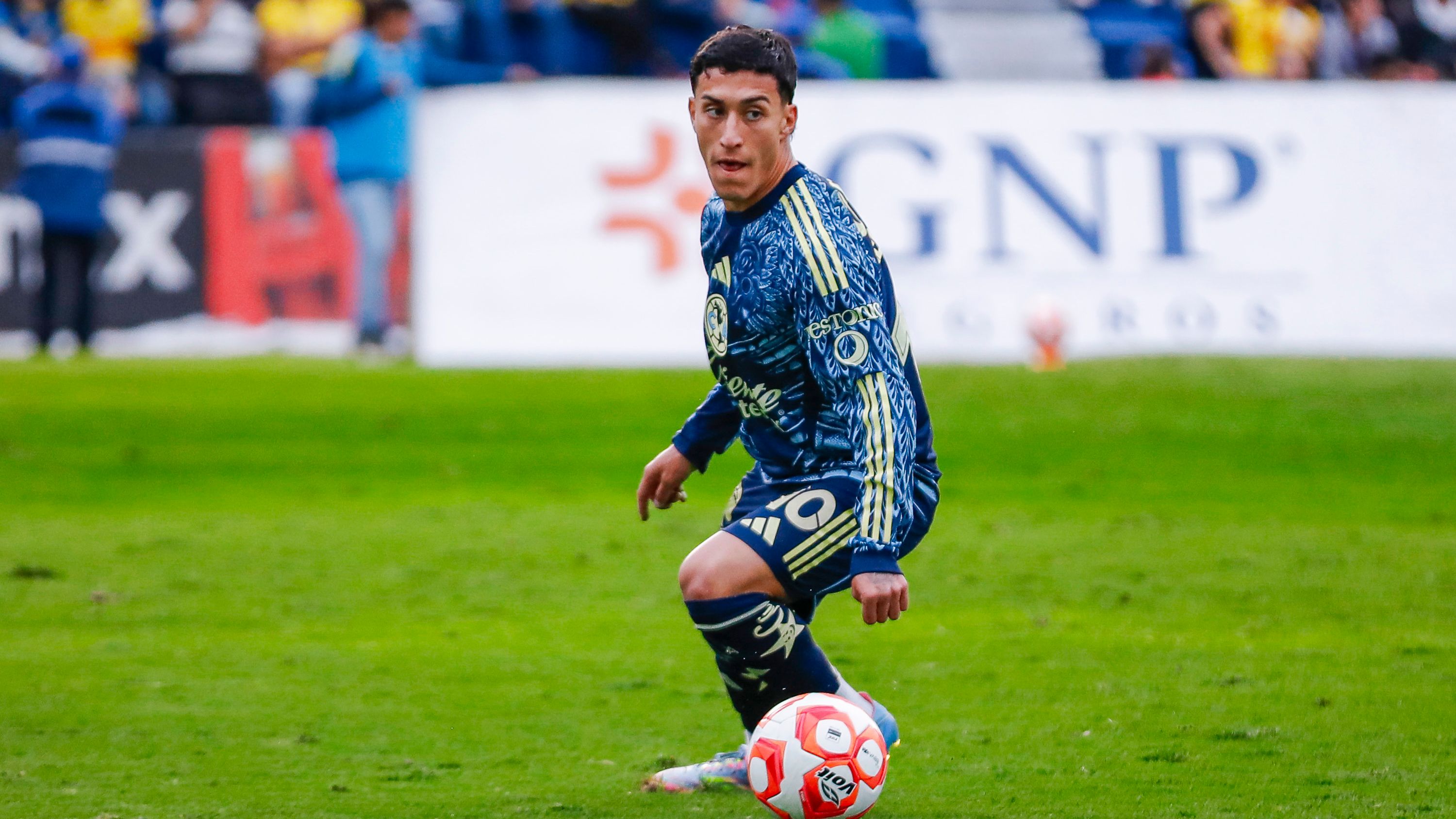 images-v3-blt2709586f9df81b80-crop-MM5DGMBQGA5DCNRYHA5G433XMU5DAORRGU3A====-Gu5DG_cWoAA_Bw-