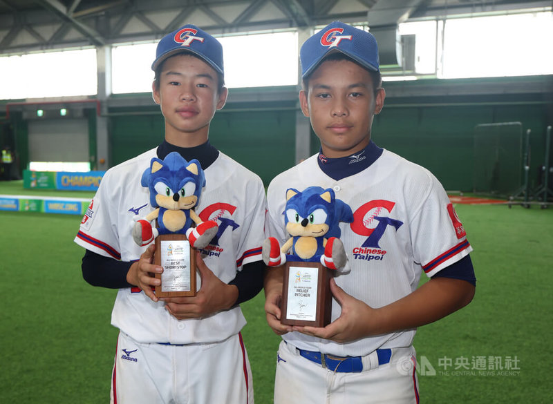 www-WebPhotos-800-20250803-1050x768_wmky_0_C20250803000103