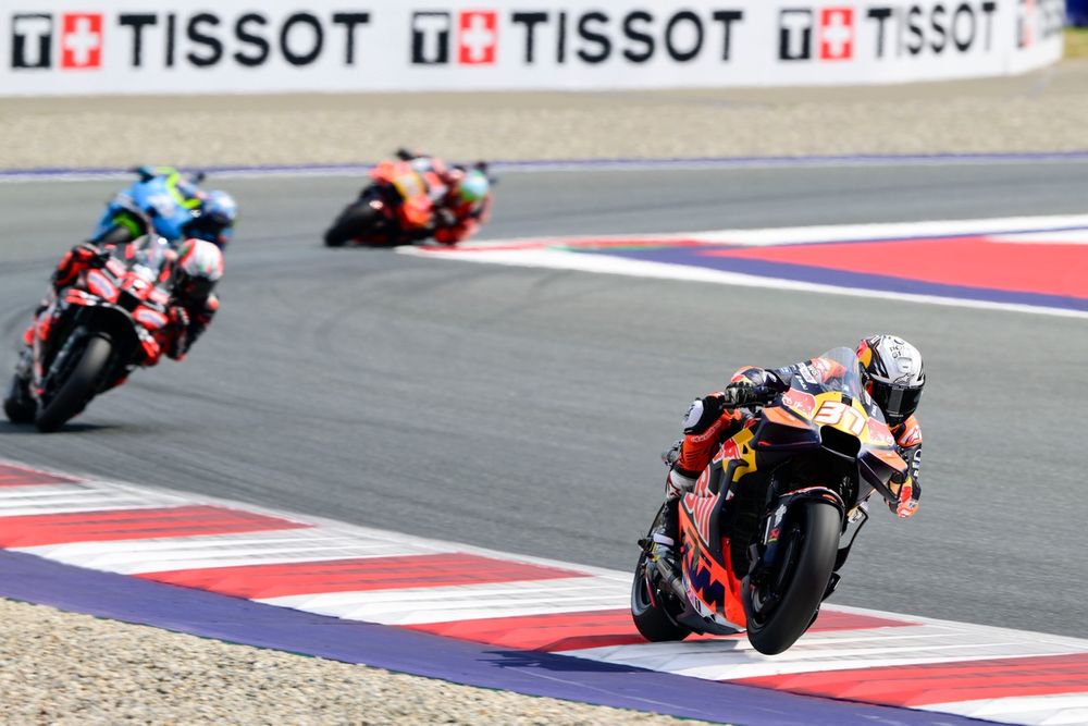 images-mgl-0qX5b7k6-s1000-pedro-acosta-red-bull-ktm-fact