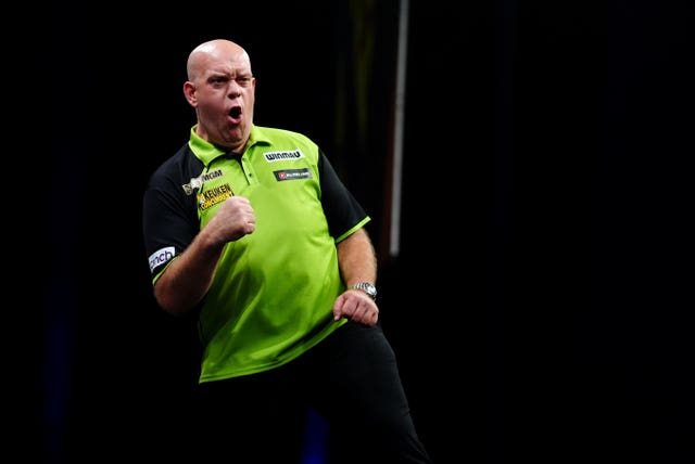 v2-image-production-bda5ad696bdf3159a13869b676dba3d6Y29udGVudHNlYXJjaGFwaSwxNzU3Mjc2OTQw-2.80037033