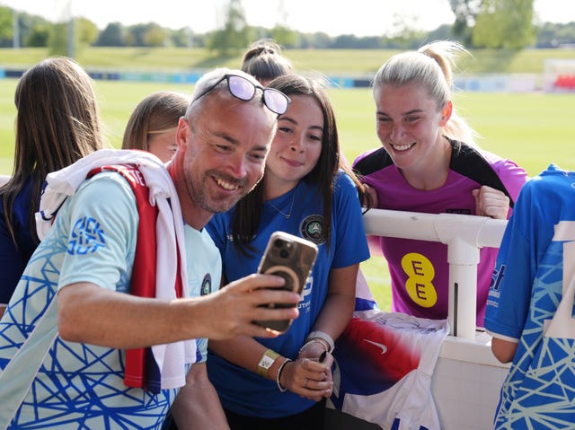 v2-image-production-c5c807761464c8fefff3790f31cfc7cdY29udGVudHNlYXJjaGFwaSwxNzUxNjE1NDUw-2.80680569