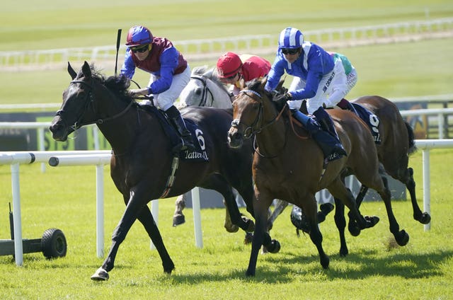 v2-image-production-e2120c8a5dd0efc447e98461e3746ac9Y29udGVudHNlYXJjaGFwaSwxNzQ5ODE3MjU2-2.80373436