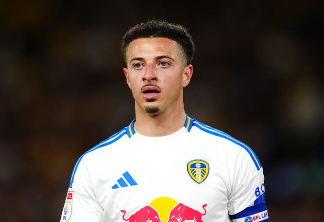 v2-image-production-3d47c022d1cc7283ecde309606b360f9Y29udGVudHNlYXJjaGFwaSwxNzU2NDcxNjE1-2.80153330