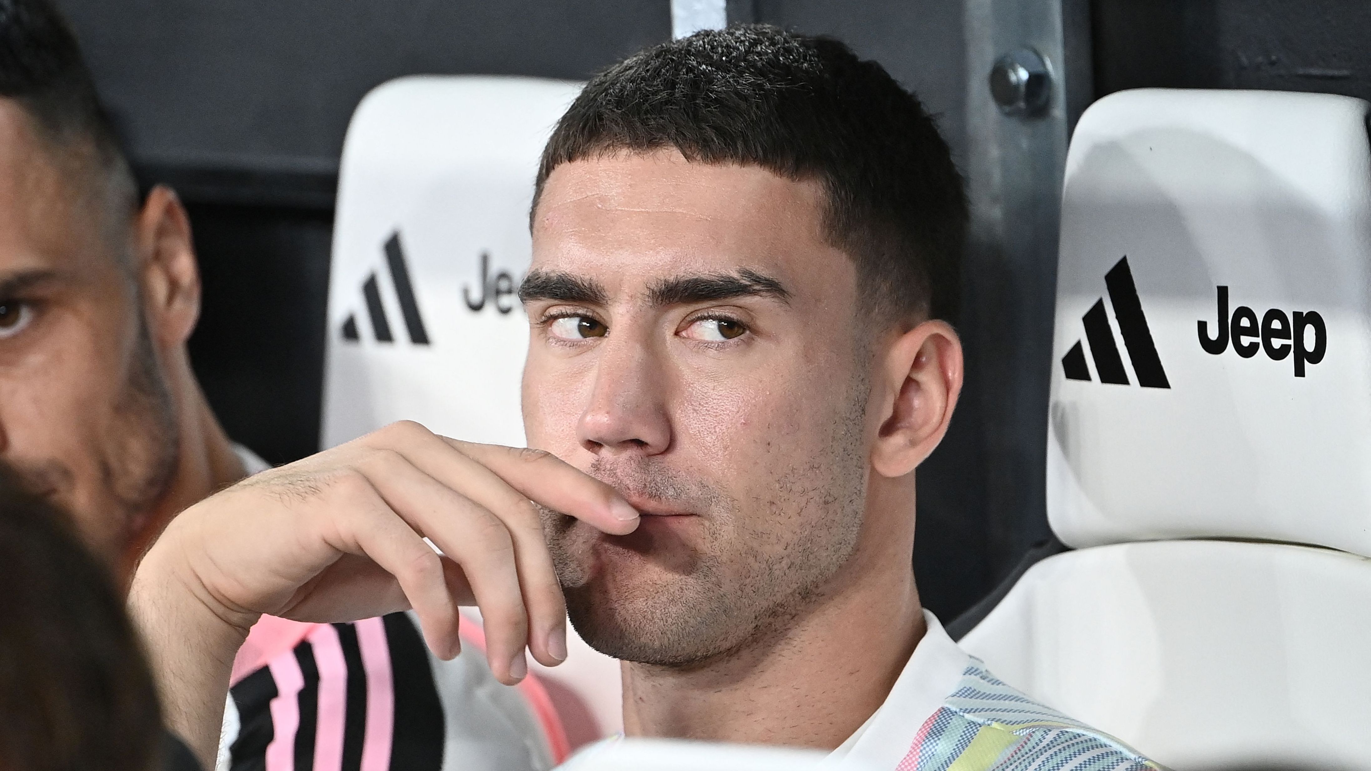 images-v3-getty-2231121601-crop-MM5DIMZYGM5DENBWGY5G433XMU5DMMRRHIYTQ===-GettyImages-2231121601