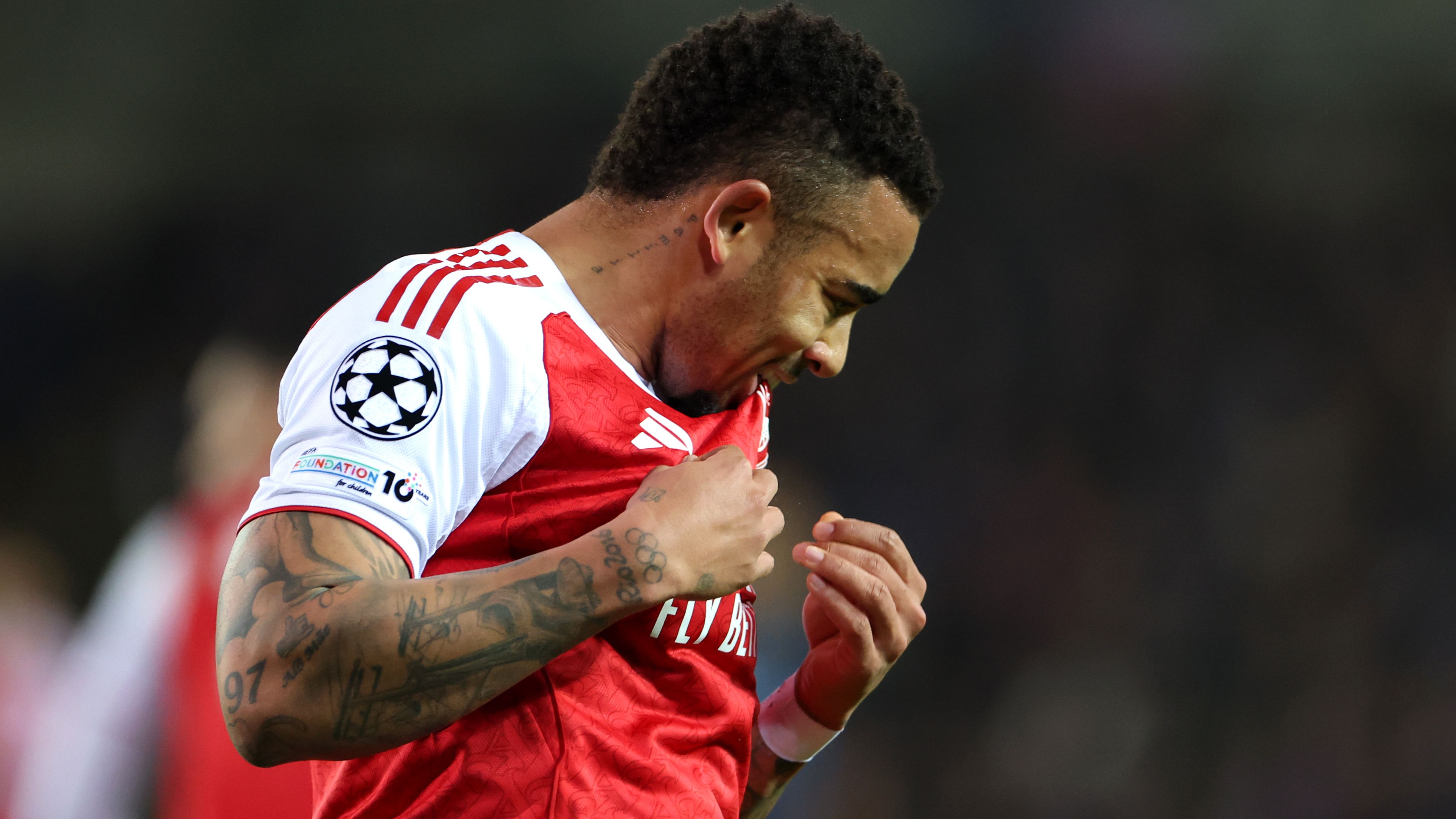 images-v3-getty-2251246071-crop-MM5DGOJTGY5DEMRRGQ5G433XMU5DAORSGA2Q====-GettyImages-2251246071