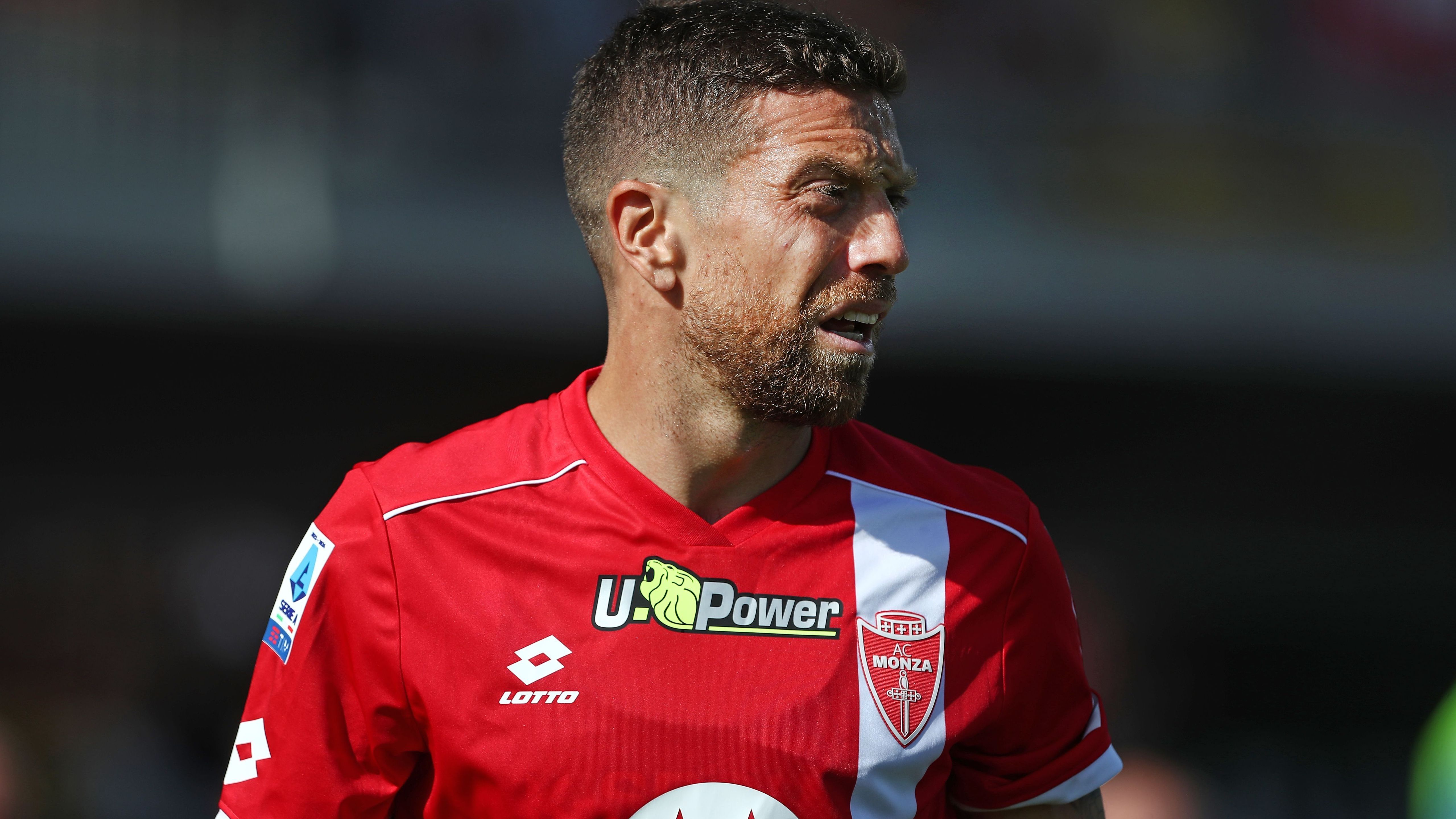 images-v3-getty-1726063292-crop-MM5DKMJRHE5DEOBXHE5G433XMU5DAORRHEYQ====-GettyImages-1726063292