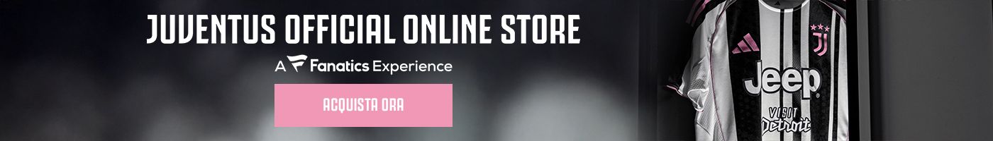images-v3-bltbbcf3cfb9fa4b862-nuovo%20banner%20juve%20ok