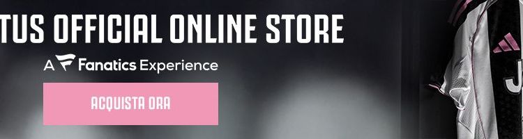 images-v3-bltbbcf3cfb9fa4b862-nuovo%20banner%20juve%20ok