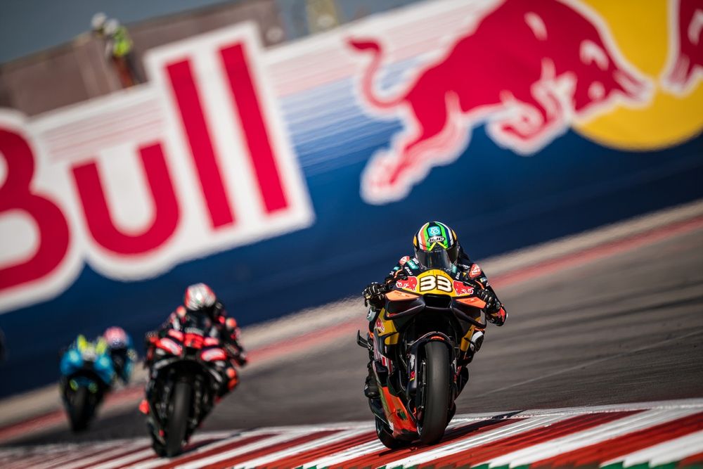 images-mgl-2eZgkKmY-s1000-brad-binder-red-bull-ktm-facto