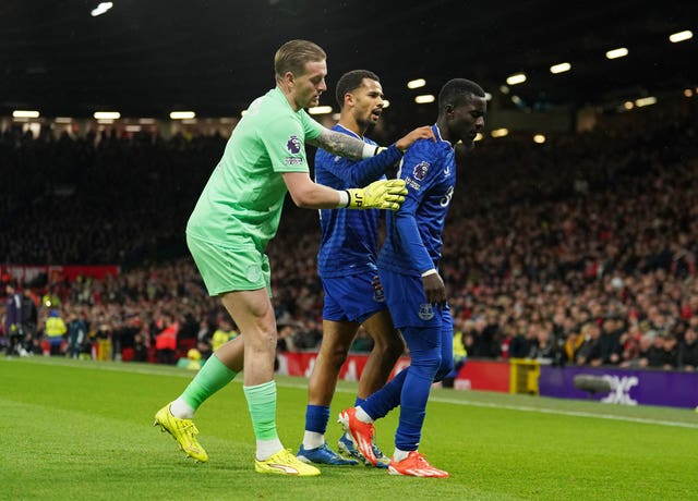 v2-image-production-d3303282c56c6b424511905d405c84e2Y29udGVudHNlYXJjaGFwaSwxNzY0MTA0MDQ4-2.82546332