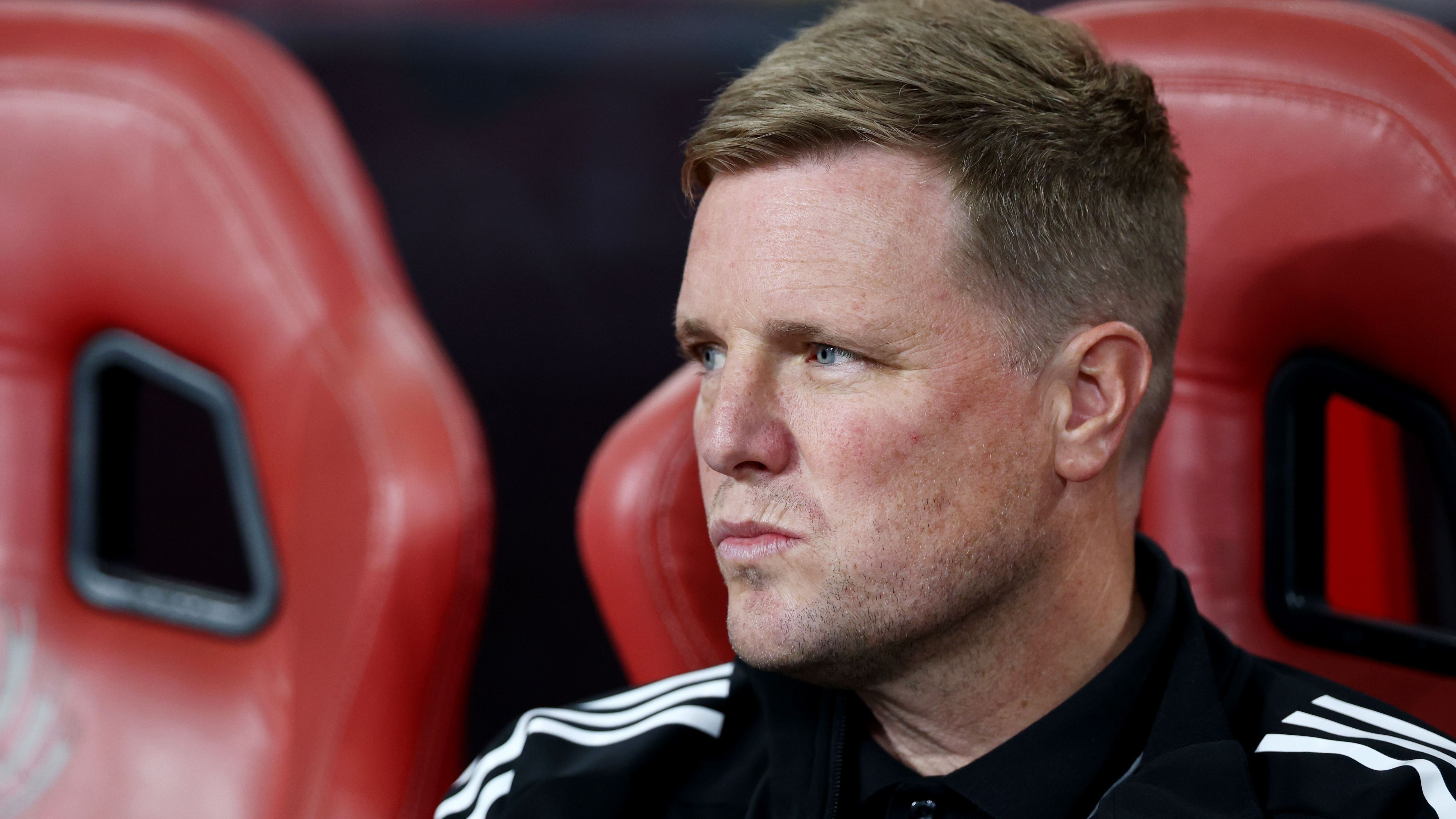 images-v3-getty-2229509331-crop-MM5DKMBQGQ5DEOBRGU5G433XMU5DAORSGYYQ====-GettyImages-2229509331