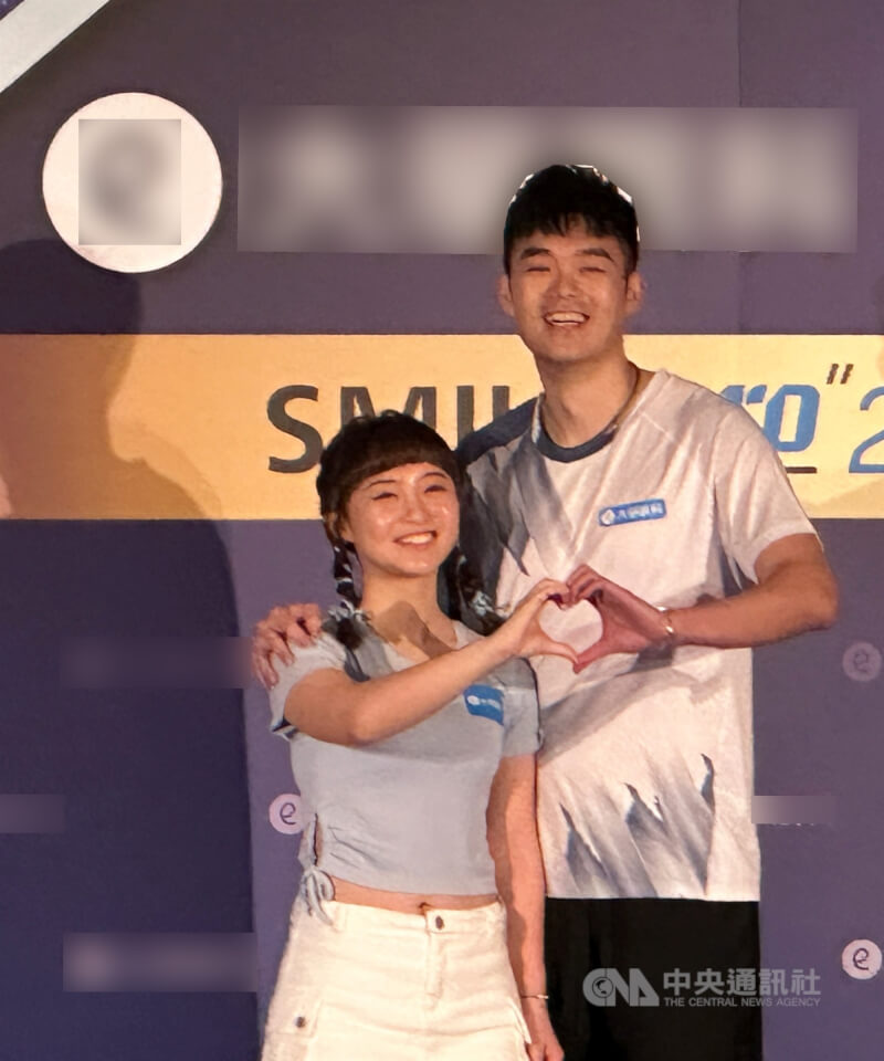 www-WebPhotos-800-20250611-2000x2401_wmky_00951571135431_202506113010000000