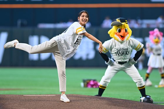 wp-content-uploads-2025-05-27175057-20250527_miyamoto3_ft-560x373