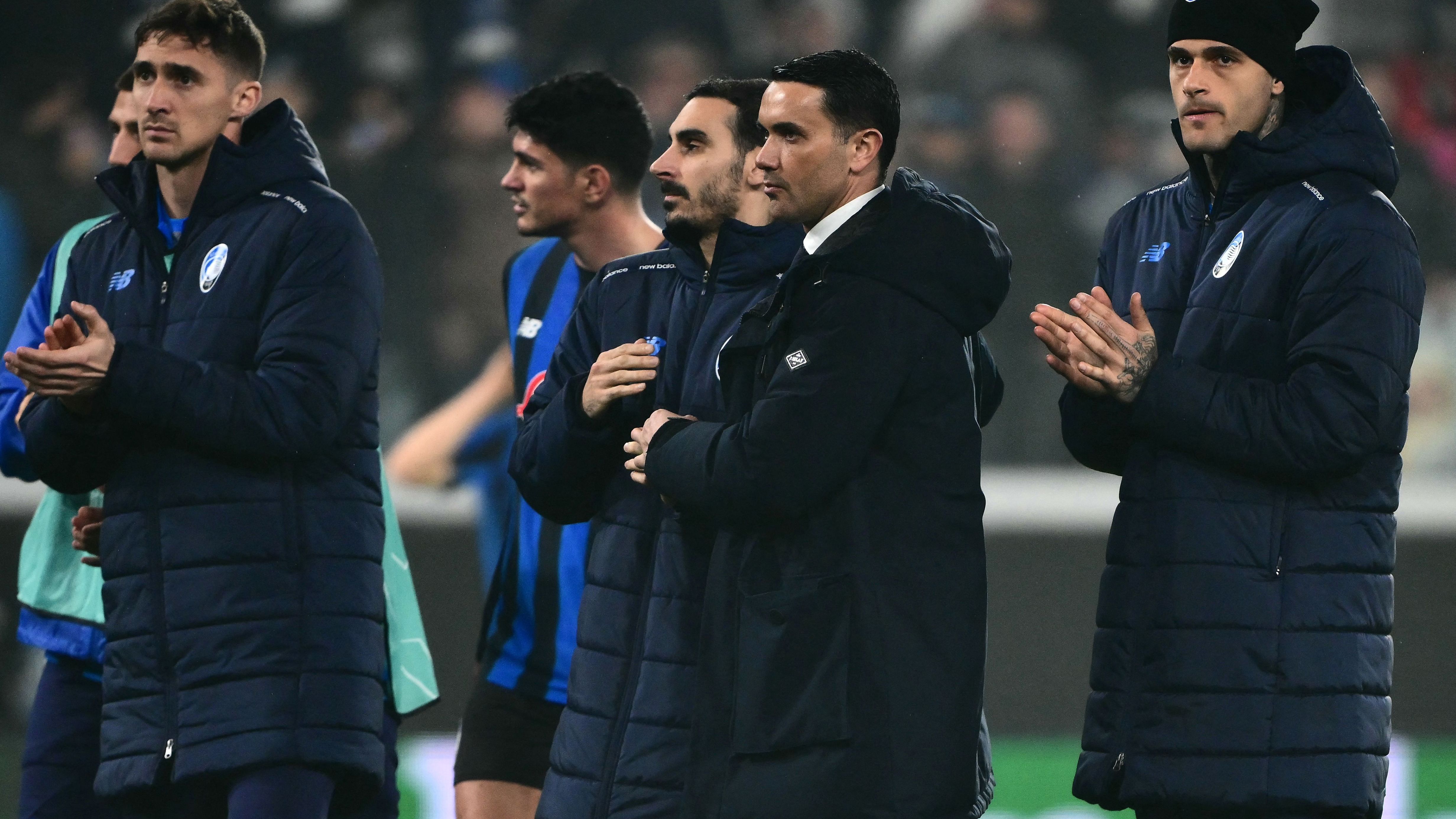 images-v3-getty-2265330747-crop-MM5DIOJSG45DENZXGE5G433XMU5DAORTGA4Q====-GettyImages-2265330747