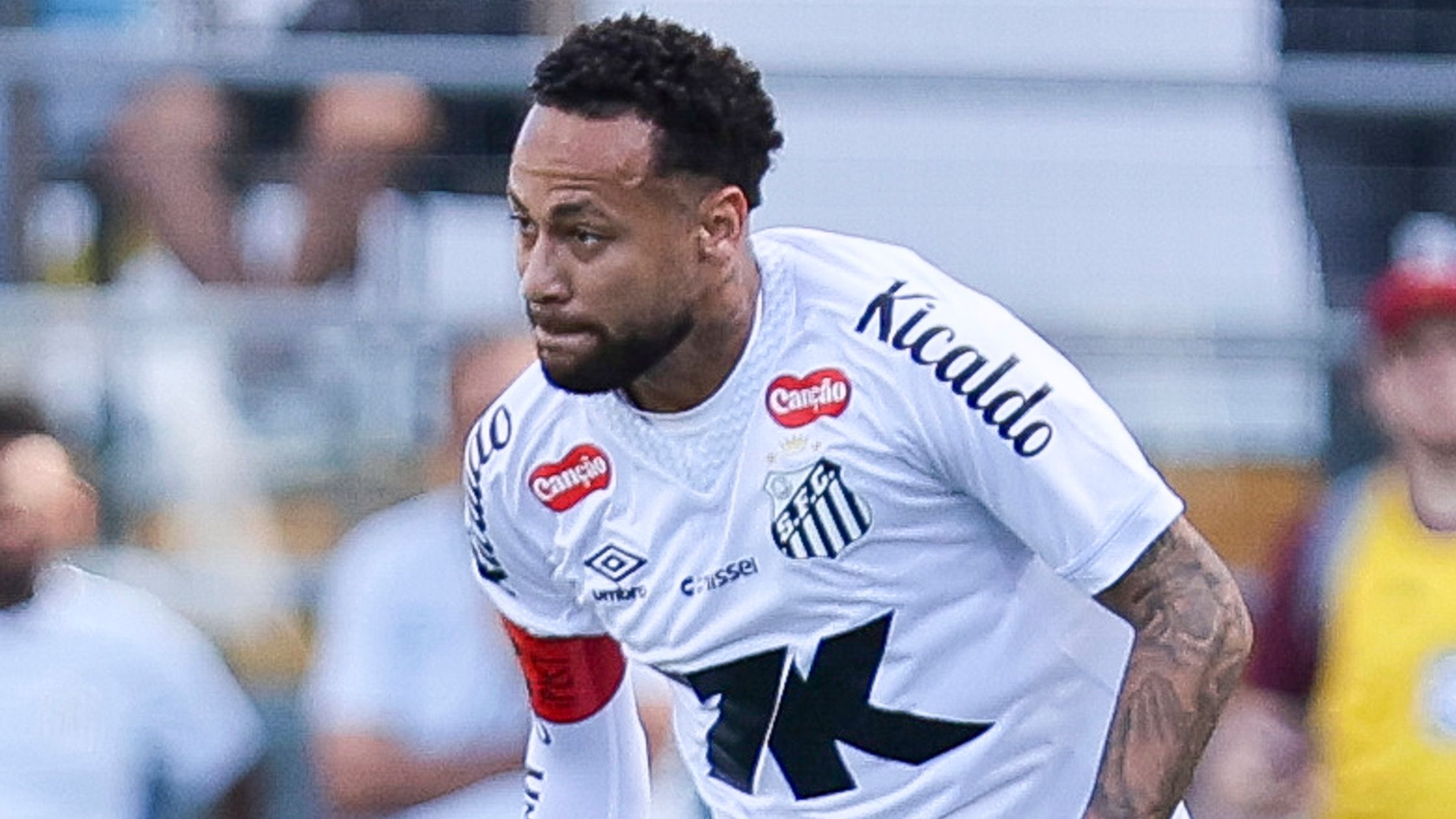 images-v3-getty-2232499393-crop-MM5DEMRUGA5DCMRWGA5G433XMU5DEMJ2GYZDK===-GettyImages-2232499393