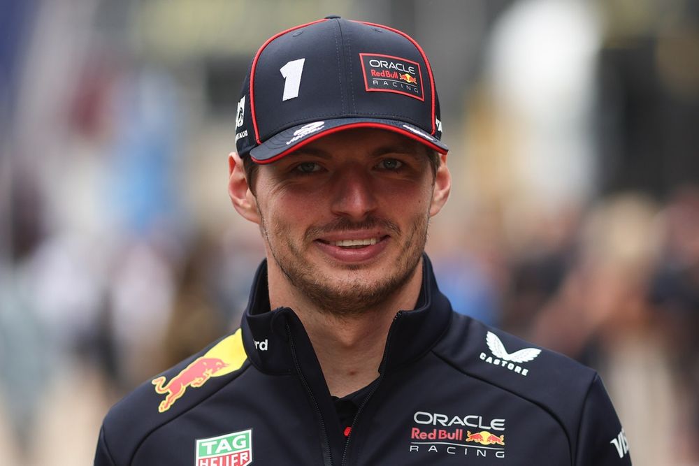 images-mgl-0L1NlEJ2-s1000-max-verstappen-red-bull-racing