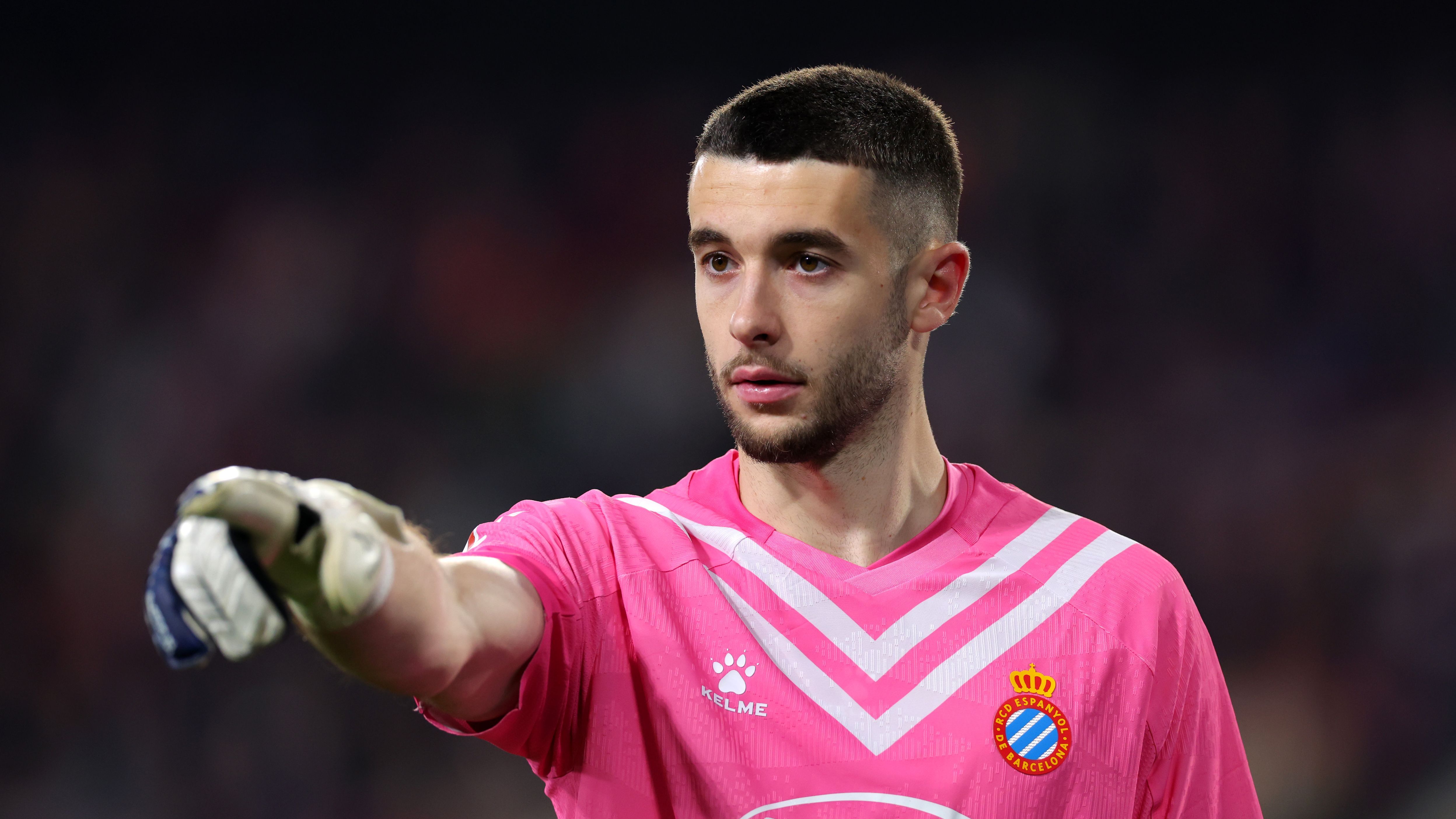 images-v3-getty-2195910229-crop-MM5DIOJZGE5DEOBQG45G433XMU5DAORQ-GettyImages-2195910229