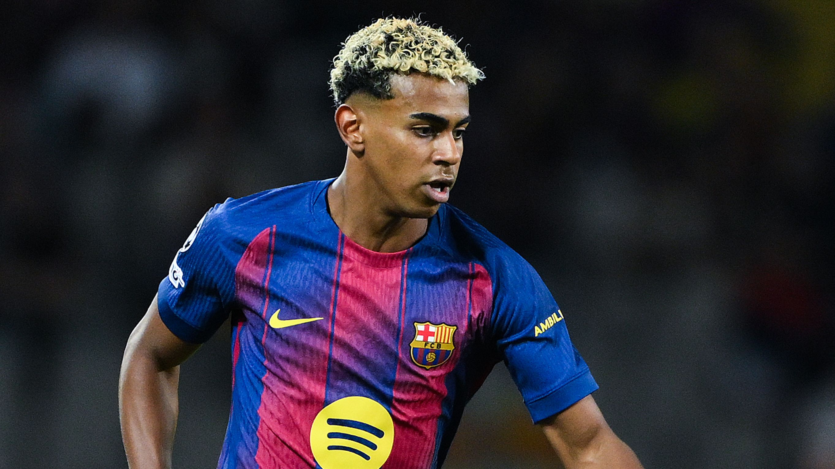 images-v3-getty-2238639751-crop-MM5DENZSGY5DCNJTGM5G433XMU5DGNBRHIZTQMQ=-GettyImages-2238639751