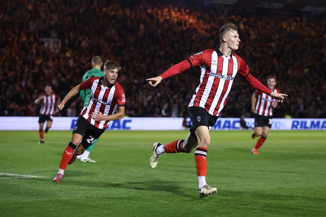 v2-image-production-af7dfda685cd911cc8d781165add1a7fY29udGVudHNlYXJjaGFwaSwxNzU4NzQ4NDcw-2.81726030