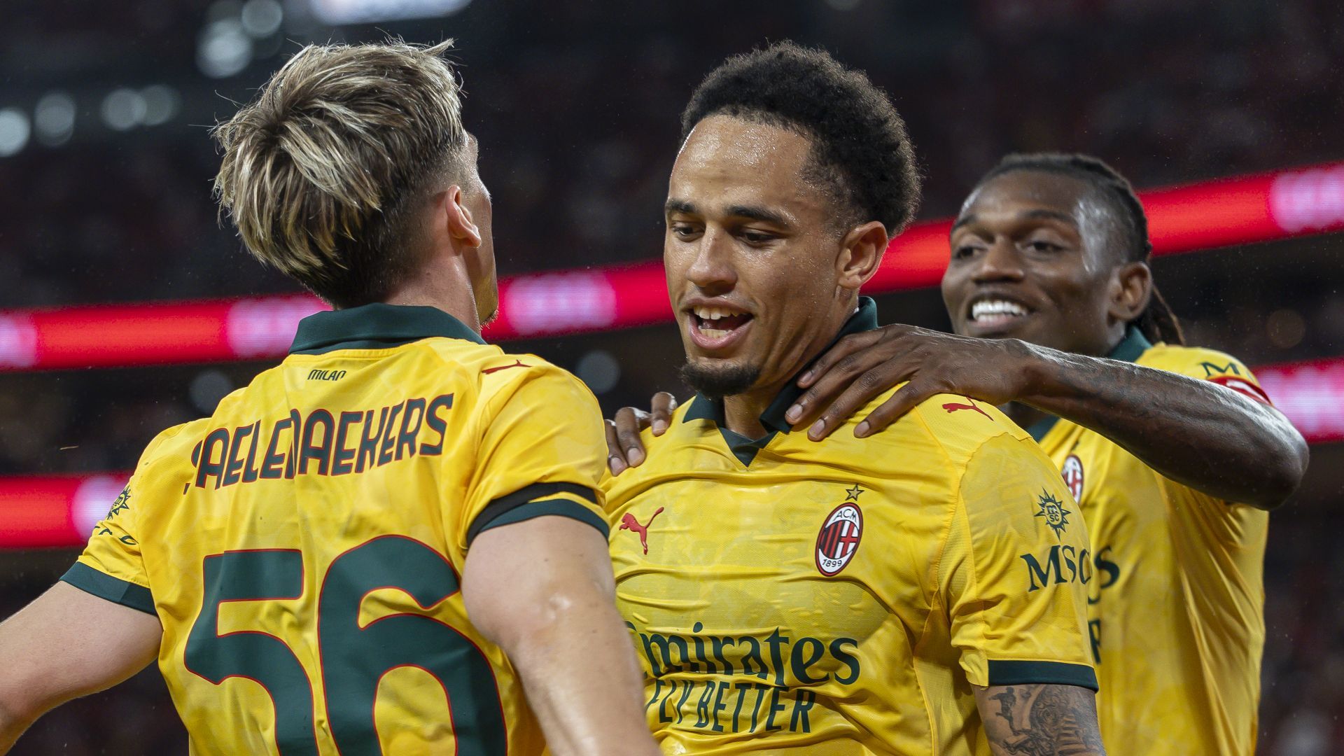 images-v3-bltb648726d2df1f3bf-okafor%20milan%202025%2026%20festeggiato%20saelemaekers%20leao%2016.9