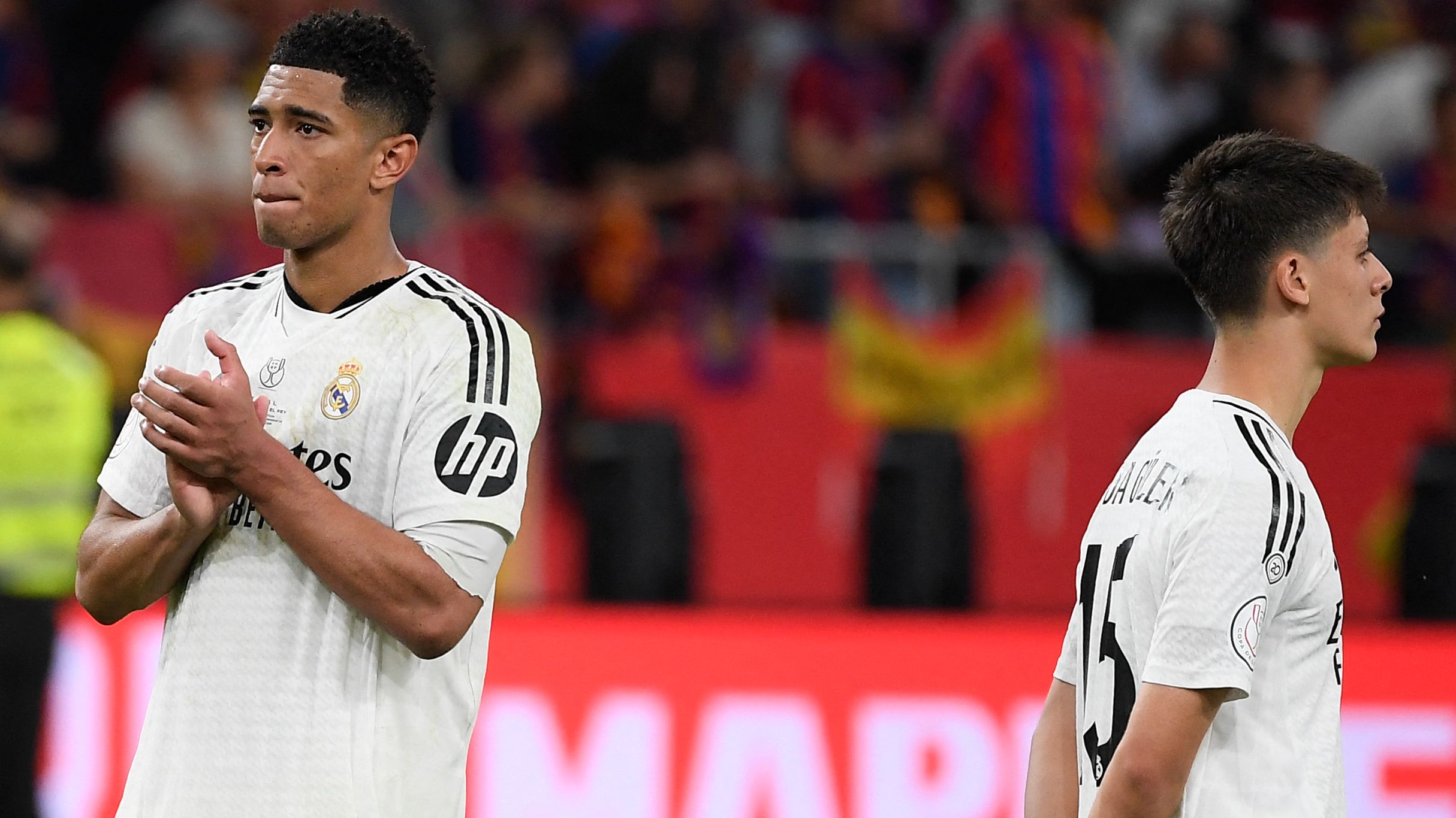 images-v3-getty-2211580260-crop-MM5DENBSHE5DCMZWGY5G433XMU5DOMJVHI3TS===-GettyImages-2211580260