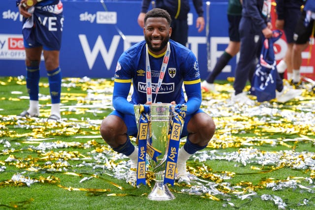 v2-image-production-f3ee04afe736abc2b79773a3ff39b20fY29udGVudHNlYXJjaGFwaSwxNzQ4MzgzMzkx-2.80389859