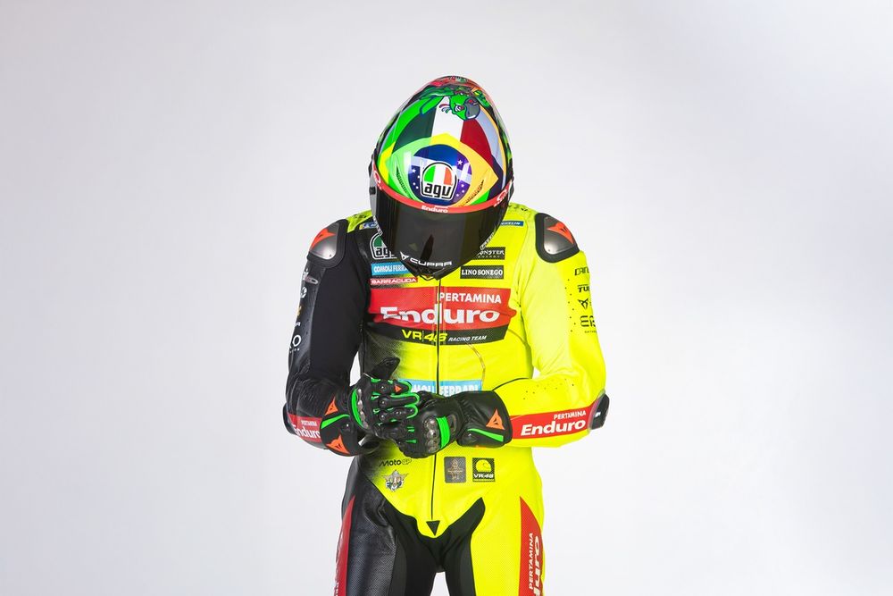 images-mgl-2y7AmKy6-s1000-franco-morbidelli-vr46