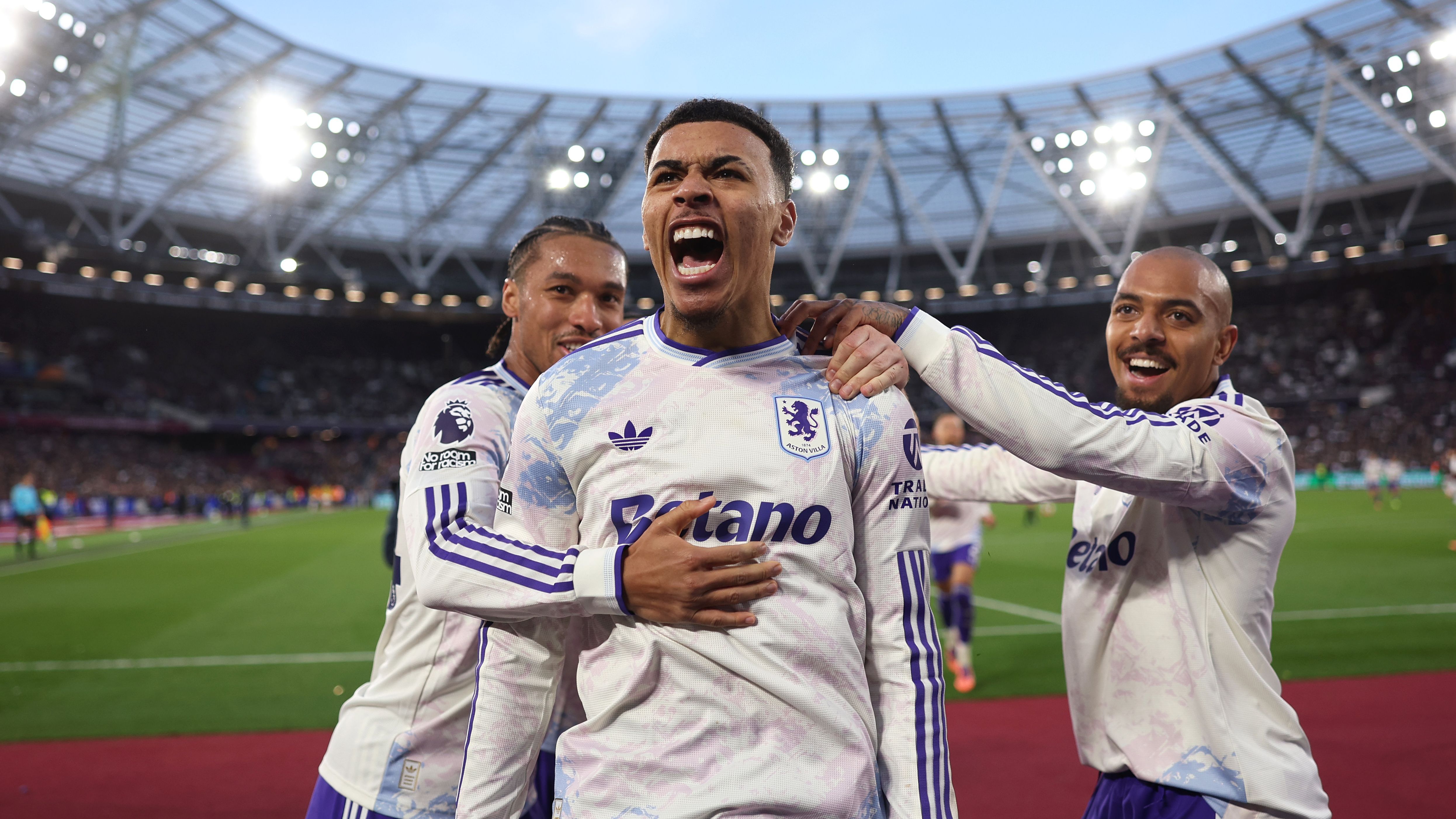 images-v3-getty-2251866883-crop-MM5DIOJYGQ5DEOBQGQ5G433XMU5DAORSG4ZQ====-GettyImages-2251866883