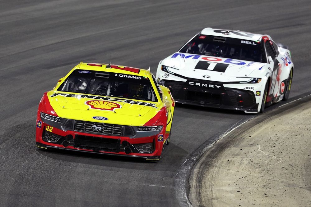 images-mgl-27vdqgX0-s1000-joey-logano-team-penske-ford-c