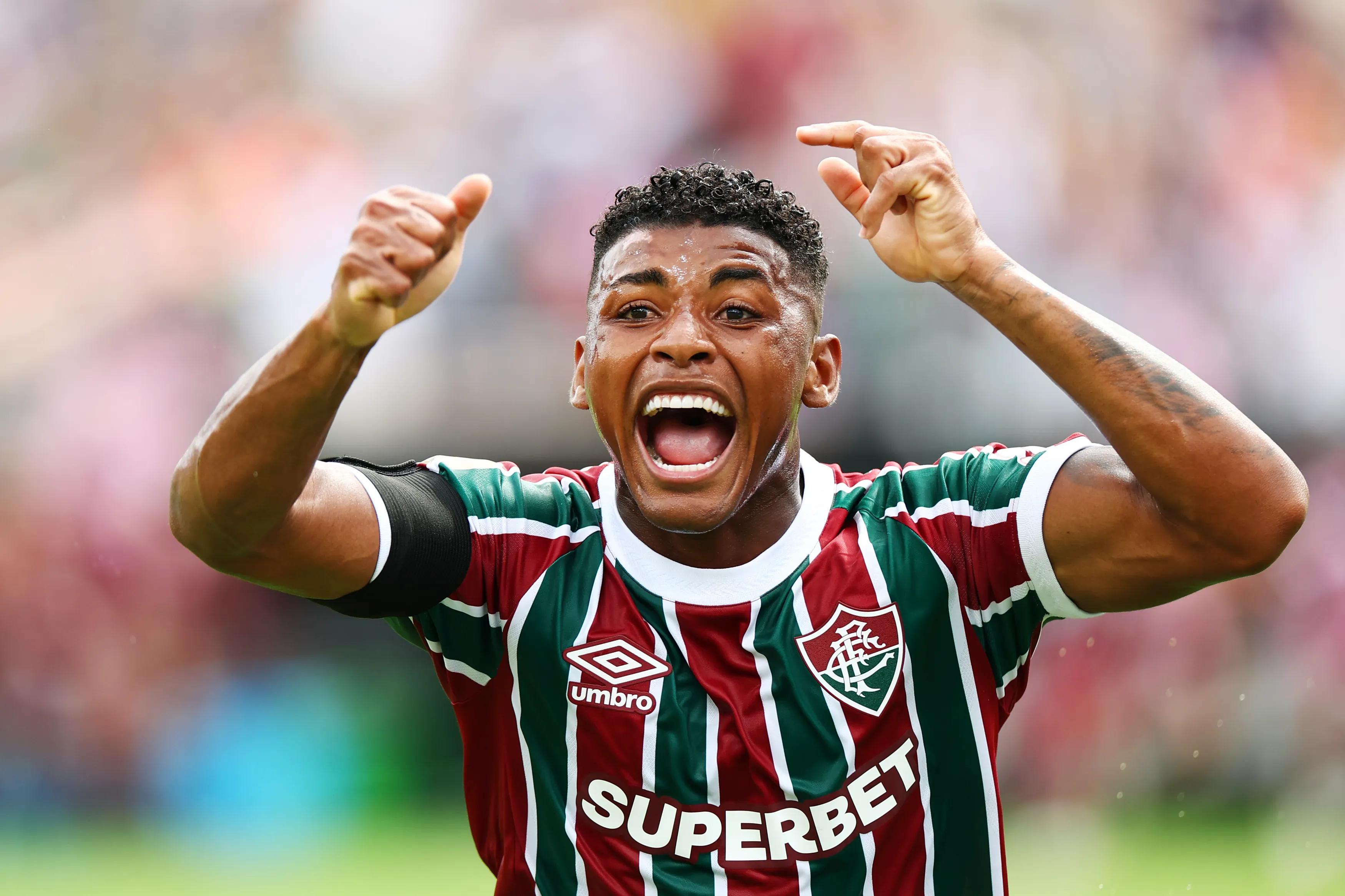 transform-6d0c2e68-ee38-413b-aa17-49832e6484d6-Fluminense-FC-v-Al-Hilal-Quarter-Final-FIFA-Club-World-Cup-2025