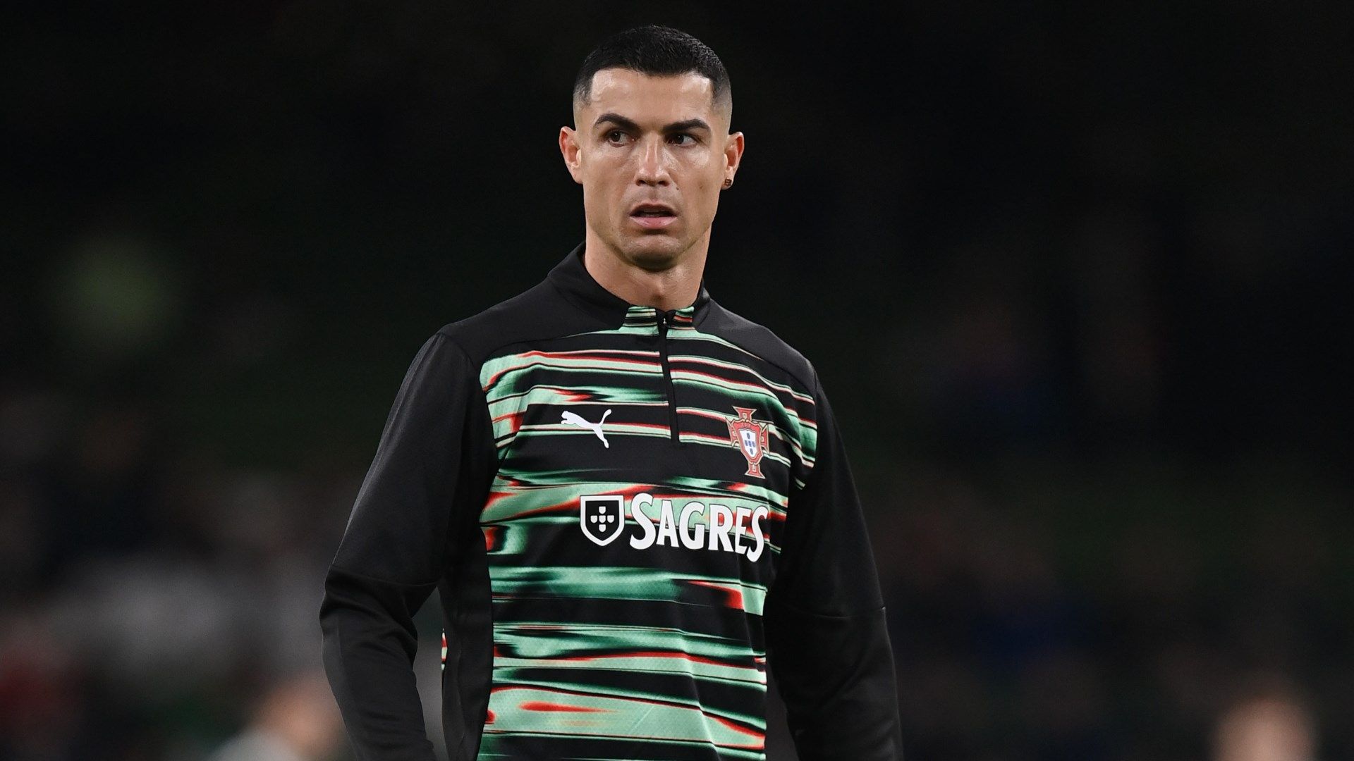 images-v3-blt3978e29097caf832-GOAL%20-%20Blank%20WEB%20-%20Facebook(3610)