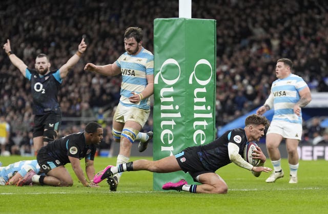 v2-image-production-ba831d533da96c4e4469a5e05f11b3f9Y29udGVudHNlYXJjaGFwaSwxNzY0MDA4NzYx-2.82531351