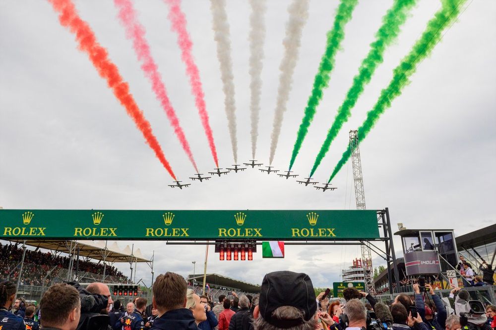 images-mgl-2d1QeaLY-s1000-flyover-1