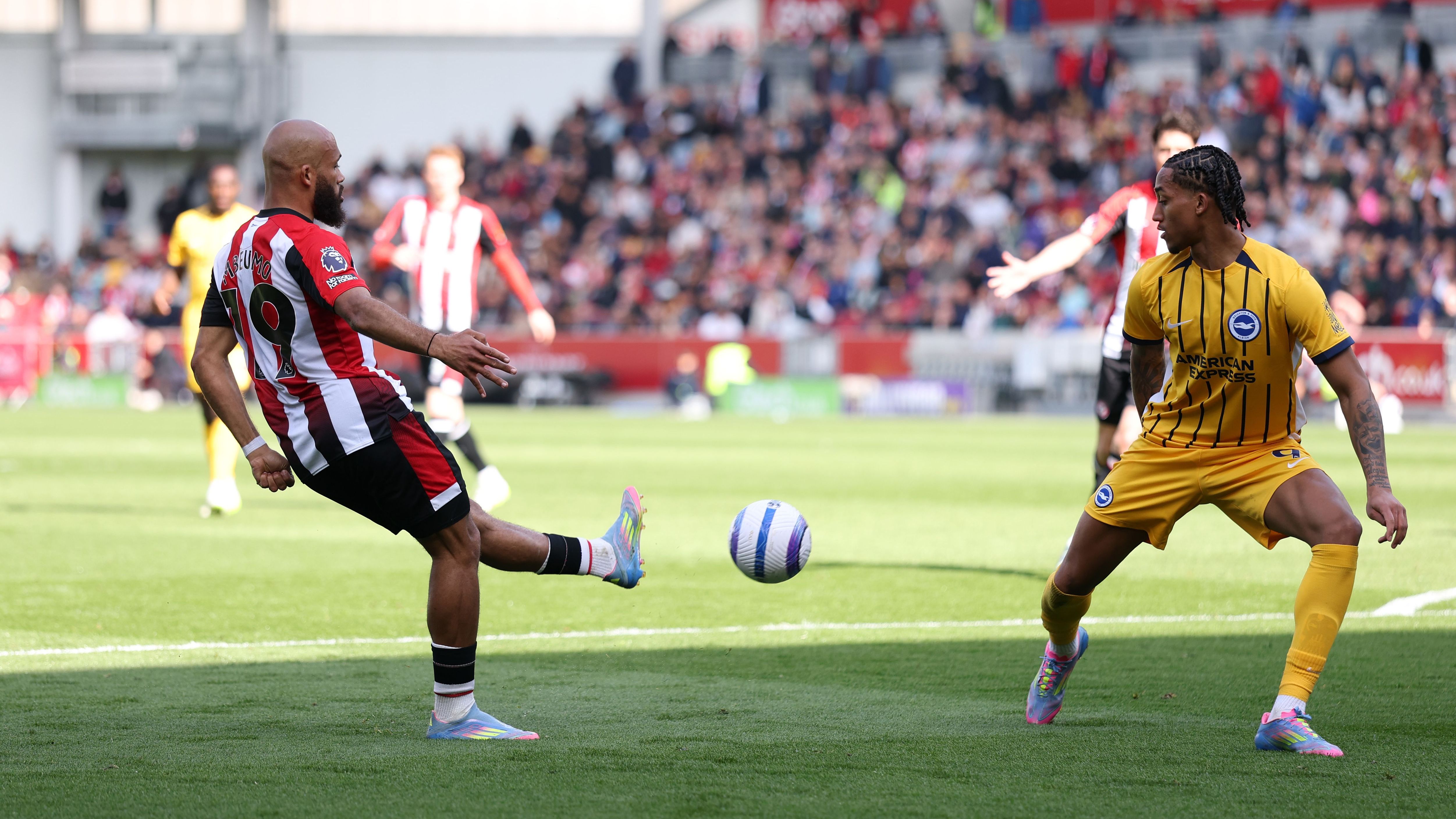 images-v3-getty-2211004078-crop-MM5DKMBQGQ5DEOBRGU5G433XMU5DAORUGY4Q====-GettyImages-2211004078