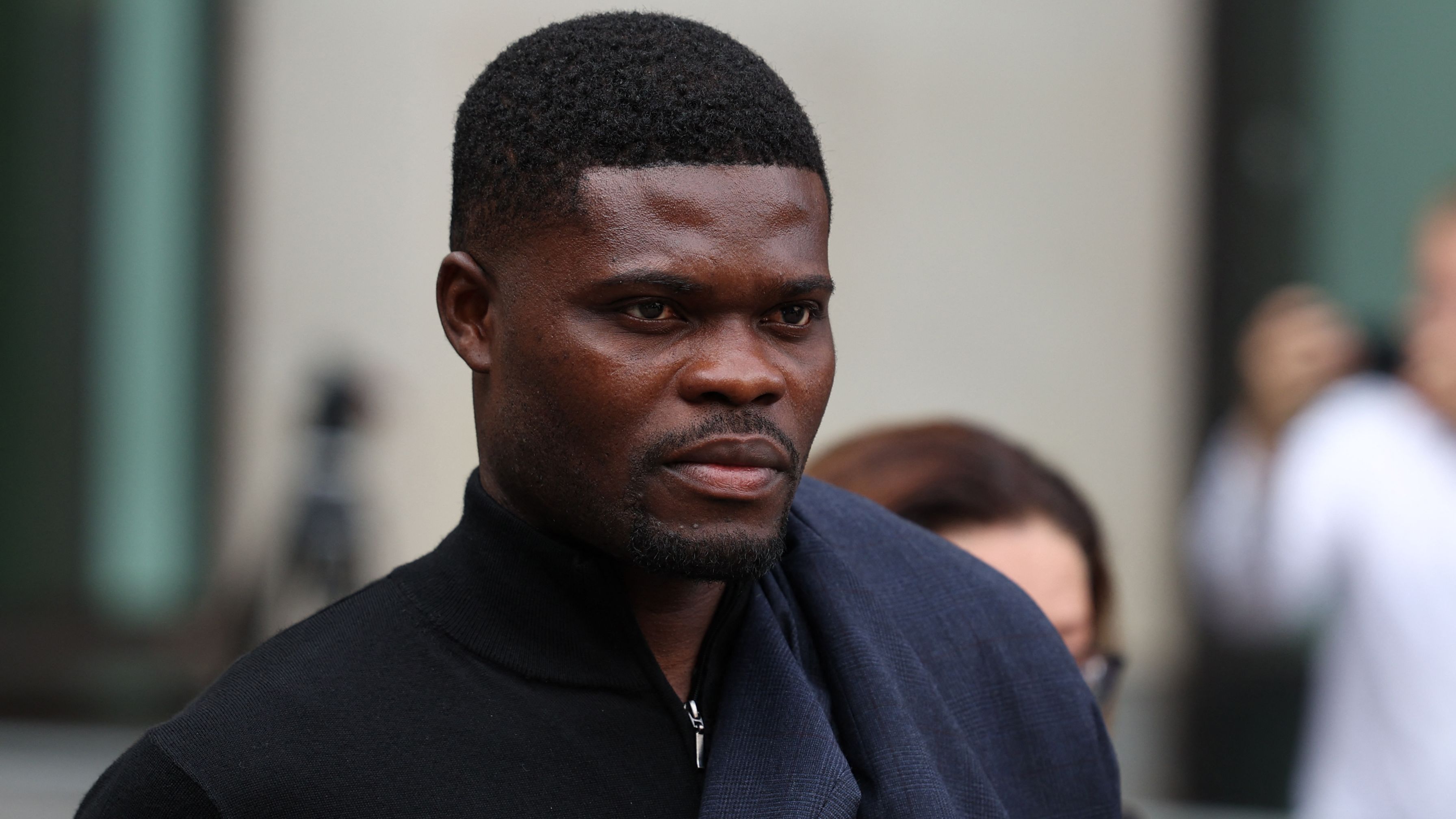 images-v3-getty-2227931477-crop-MM5DGNJYGQ5DEMBRGY5G433XMU5DAORRGE3Q====-GettyImages-2227931477