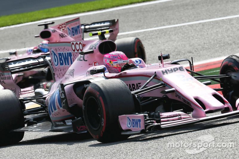 images-mgl-01Jbz952-s1000-f1-belgian-gp-2017-esteban-ocon-sahara-force-india-vjm10-sergio-perez-sahara-force-india-v