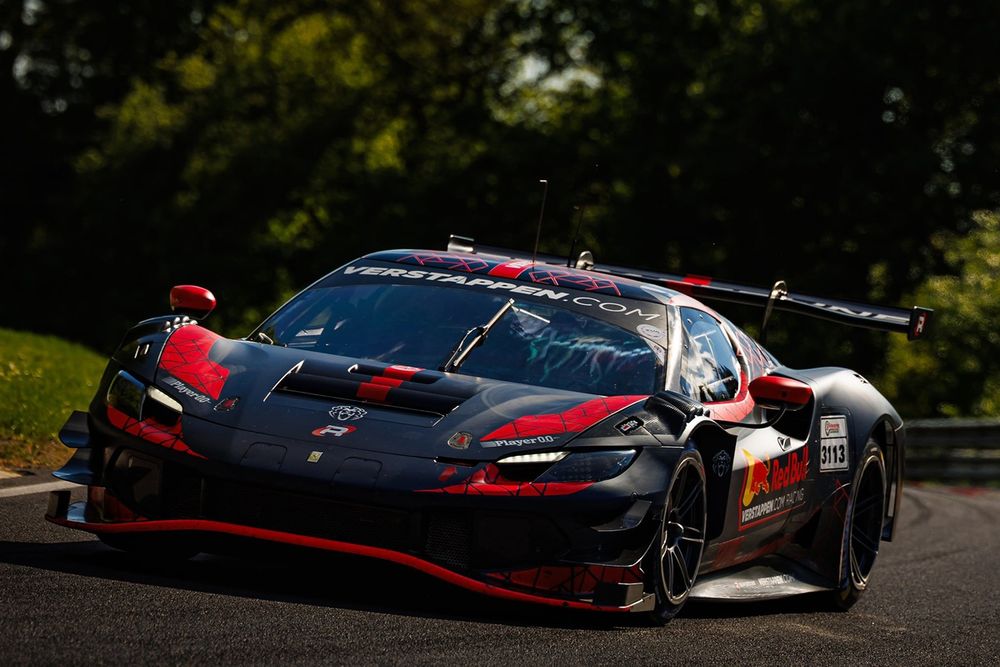 images-mgl-0mbBbGG2-s1000-max-verstappen-emil-fray-racin