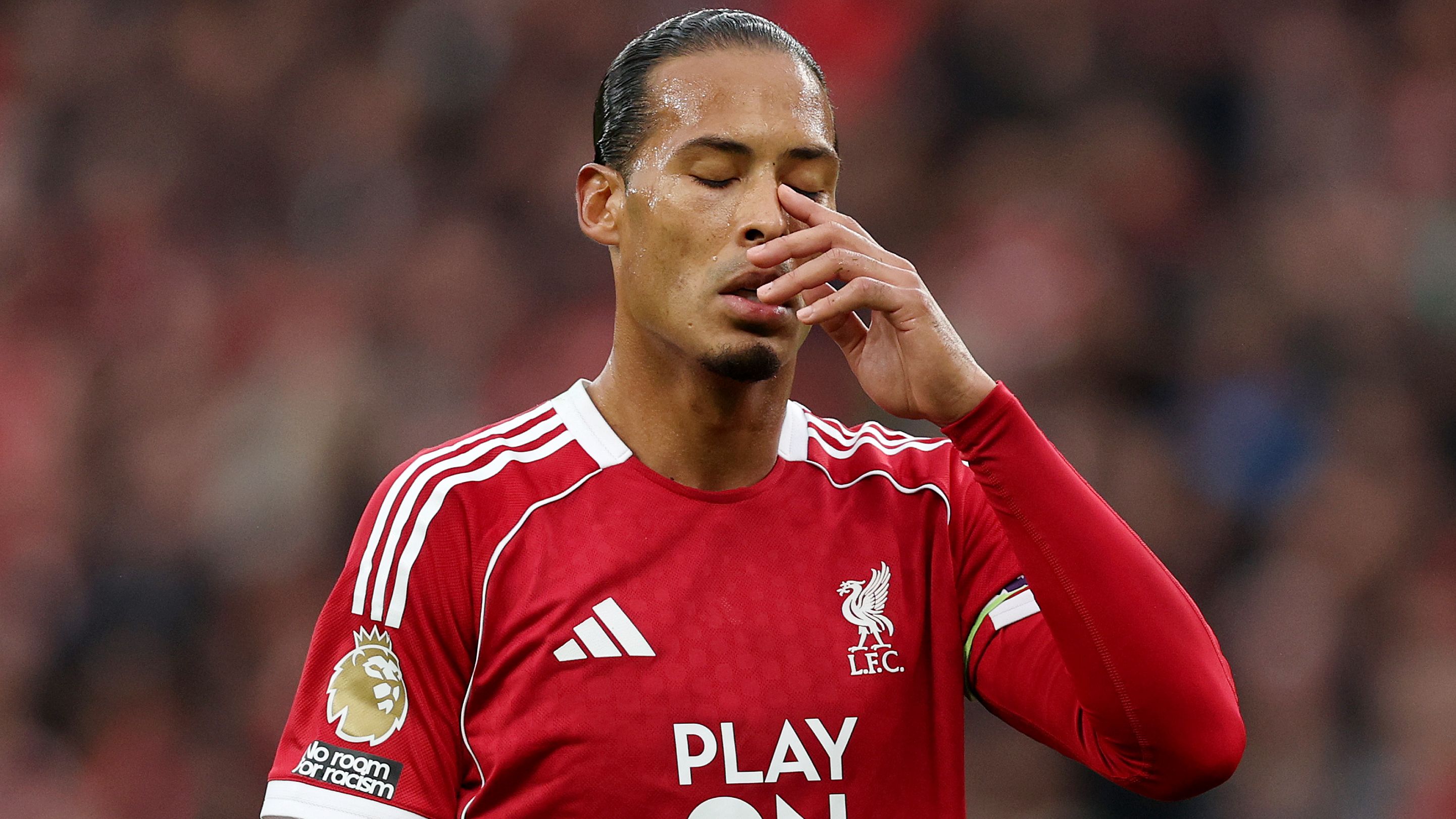 images-v3-getty-2242016680-crop-MM5DEOBYGM5DCNRSGI5G433XMU5DGNB2G4YA====-GettyImages-2242016680