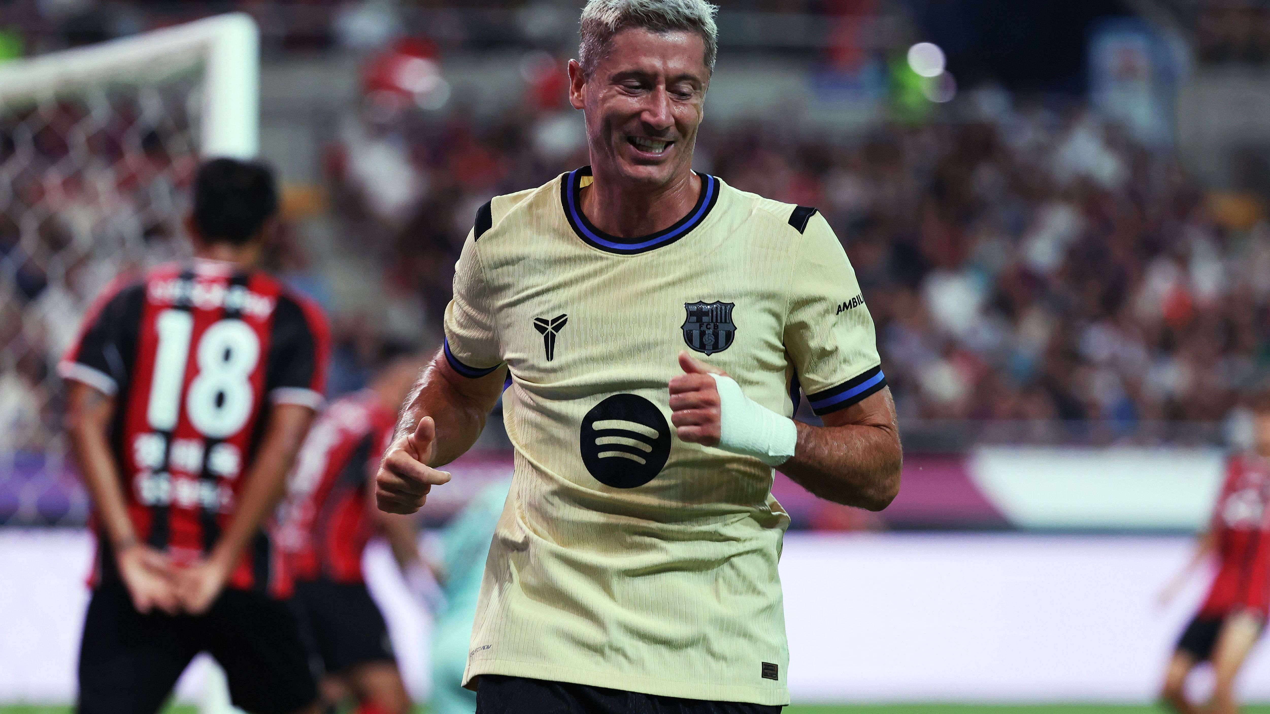 images-v3-getty-2227872052-crop-MM5DKMBQGQ5DEOBRGU5G433XMU5DAORSGYYQ====-GettyImages-2227872052