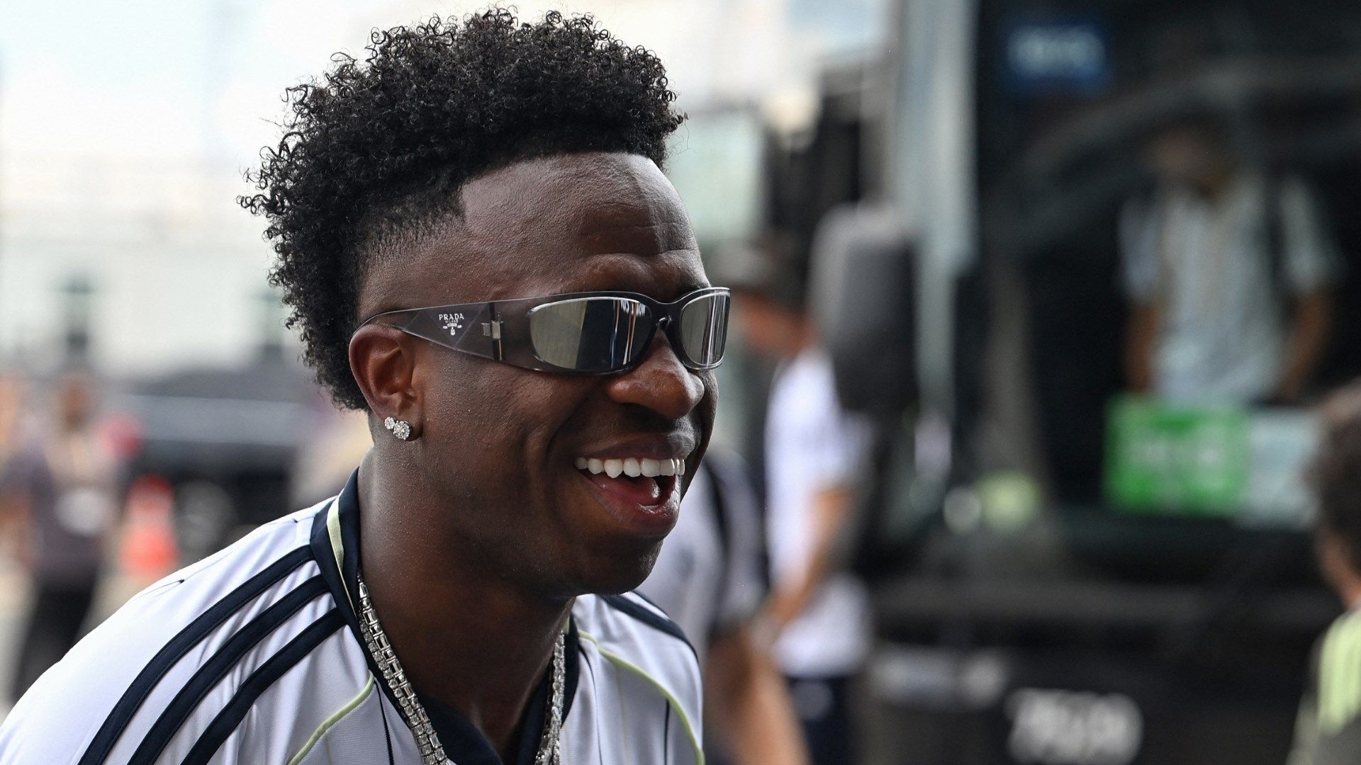 images-v3-blt057696ce3d1b003f-Vinicius%20Real%20Madrid%202025