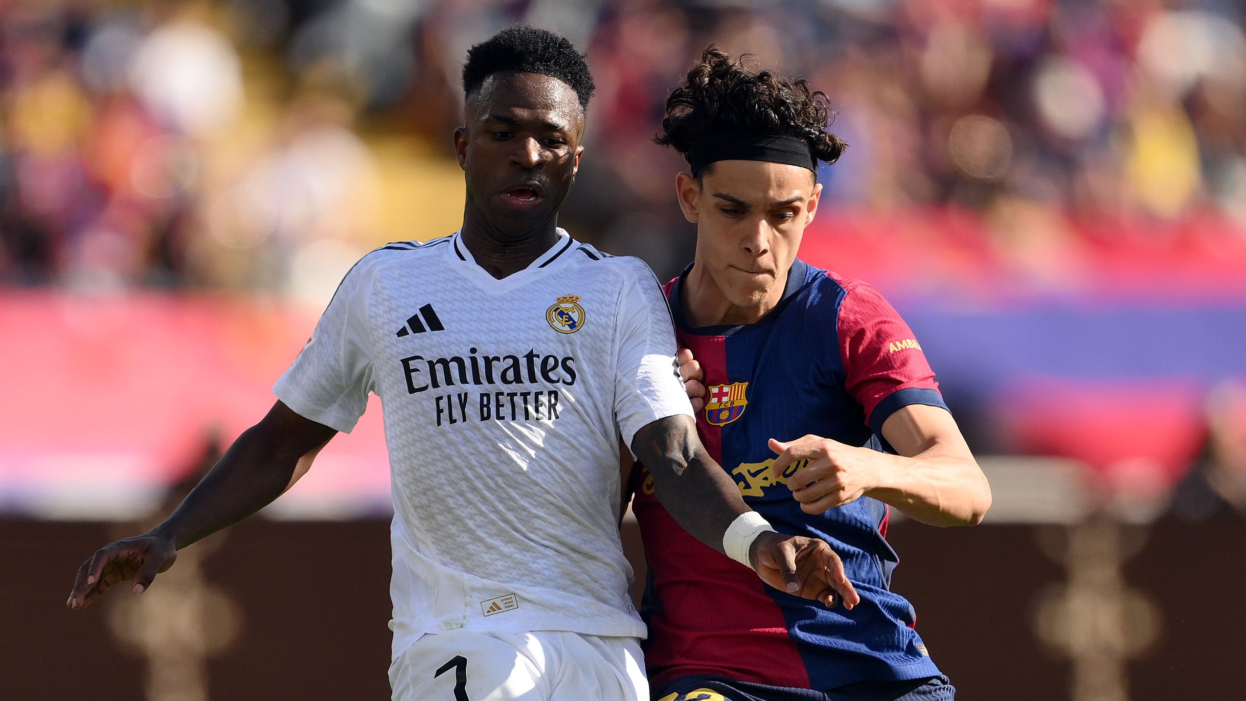 images-v3-getty-2214540051-crop-MM5DENJUG45DCNBTGM5G433XMU5DCMJTG45DGNRZ-GettyImages-2214540051