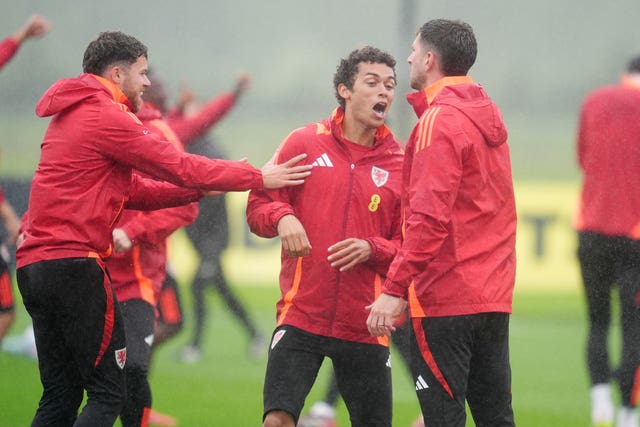 v2-image-production-d2426352cb0f77e9d97731064158d914Y29udGVudHNlYXJjaGFwaSwxNzQ5MjI2MTM2-2.80517500