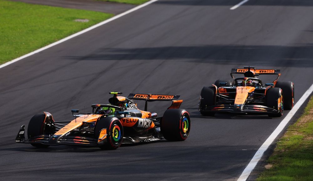 images-mgl-6b7dQQr0-s1000-lando-norris-mclaren-oscar-pia