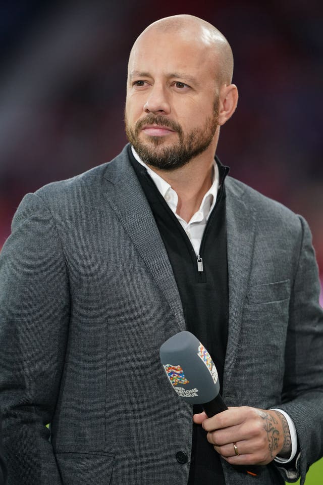 v2-image-production-b92bb145dcbddbd8adb6524922802f6fY29udGVudHNlYXJjaGFwaSwxNzU4Mjk4NDI3-2.68989773