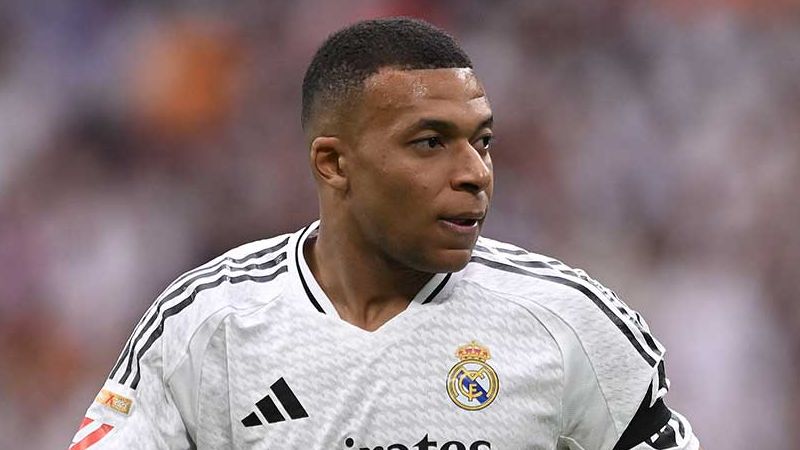 images-v3-blt8e6002c49f45574d-crop-MM5DQMBQHI2DKMB2NZXXOZJ2GMZTCORSG4======-1600