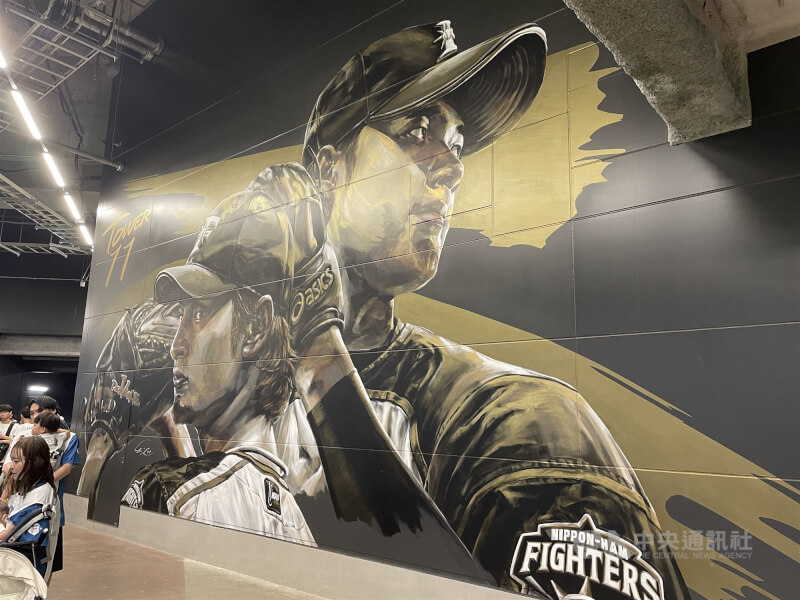 www-WebPhotos-800-20260319-2000x1500_wmky_791257242580_0